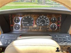 GaugesWhileRunning2