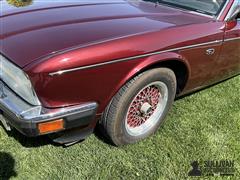 5b9cfc815bad4c9e88353a8f212cc43a.jpg