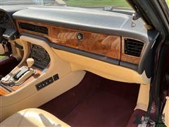 f74d4aa000a64e0d8683fca210b320b5.jpg