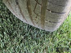 b3813afa76da430595fada9c5e1ec3b0.jpg