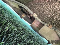 IMG_1019.jpeg