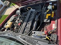 28daf8a6765040e9ba4af6907ab5e1e6.jpg