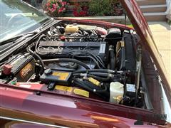 7755f5786f934e9eb6d899dc19b149bd.jpg