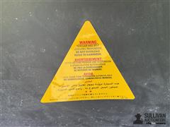 ad0c5beba745408cabda906c7aa81fb9.jpg