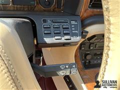 c7861ebe705e410bbf993dd2c22915b0.jpg