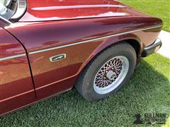 804abfe2259f4374a9df890d7f8a2f05.jpg