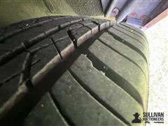 e2006e3ea25c46d09d1ea83aa75da3ba.jpg