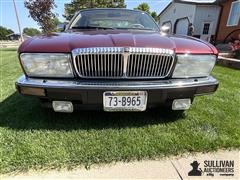 e2b90876888b4910b533c69f1b26f9a5.jpg
