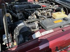 2d2e7eccb10d489bb7b4c97461826d84.jpg