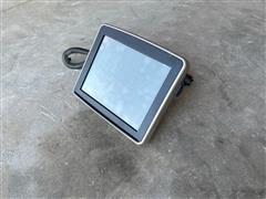 John Deere GS3 2630 Monitor W/SF2 & Section Control Activations 