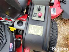 items/21f488f5ec9bef1195f6000d3a620d5e/clippermower_1316a1da53504dd7ac15bb38c9cc927e.jpg