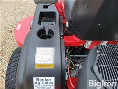 items/21f488f5ec9bef1195f6000d3a620d5e/clippermower_2ef1a1d8ec494fae8bd851df65a728ea.jpg