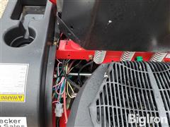 items/21f488f5ec9bef1195f6000d3a620d5e/clippermower_bbc680b24bb44787a4e79358a7964eb4.jpg