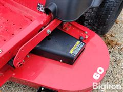 items/21f488f5ec9bef1195f6000d3a620d5e/clippermower_d9d65fafdbc04599baafb2d95ef8a777.jpg