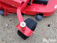 items/21f488f5ec9bef1195f6000d3a620d5e/clippermower_dd60591b357c40c0b6b461af04e75e64.jpg