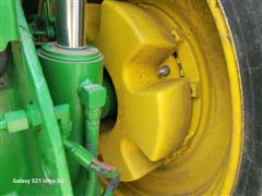 items/21f6d1faed4fee11a81c6045bd4a636e/mfwdtractor-60_088a6720a30945289e4664c231b79730.jpg