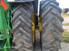 items/21f6d1faed4fee11a81c6045bd4a636e/mfwdtractor-60_0f2161936e8d475990812f8c032ac33e.jpg