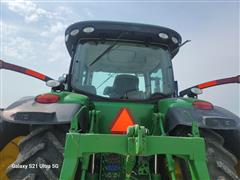 items/21f6d1faed4fee11a81c6045bd4a636e/mfwdtractor-60_2bf9bab5ae3a42648733d5179ee616e1.jpg