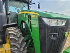 items/21f6d1faed4fee11a81c6045bd4a636e/mfwdtractor-60_62af12f0df8b4b65916e7e3045e37972.jpg