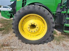 items/21f6d1faed4fee11a81c6045bd4a636e/mfwdtractor-60_67abc58c90cd42e6998474b0b6c3b539.jpg