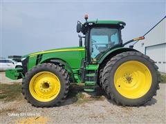 items/21f6d1faed4fee11a81c6045bd4a636e/mfwdtractor-60_68e29871989e47aeb92f8f4cc3f2e226.jpg