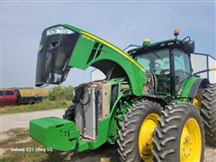 items/21f6d1faed4fee11a81c6045bd4a636e/mfwdtractor-60_781f3f7c76704c6aa634e54170399f5c.jpg