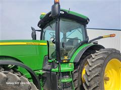 items/21f6d1faed4fee11a81c6045bd4a636e/mfwdtractor-60_856b9a2bba1d4866aac843c2d40ec84c.jpg