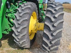 items/21f6d1faed4fee11a81c6045bd4a636e/mfwdtractor-60_a355b74f386b42fe9fce20040af7ca76.jpg