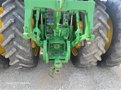 items/21f6d1faed4fee11a81c6045bd4a636e/mfwdtractor-60_b3d0e88a7e864fb39ea9d5b00ca121ea.jpg