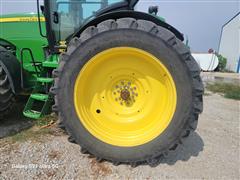 items/21f6d1faed4fee11a81c6045bd4a636e/mfwdtractor-60_e208b71e5df94d4caaadd9b712a66052.jpg