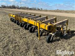 Buffalo 63000830 Cultivator 