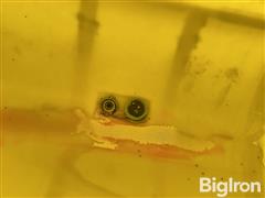762b1f9f30934b41bac1d1a793fbb7f4.jpg