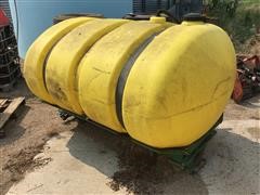 John Deere 1770 Fertilizer Tank 