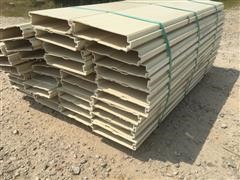 items/221c957b83f7eb11b76a0003fff9404f/fiberglassprivacypanels-3_e537c9a0c63b47b4ae7783e2cdf20cae.jpg