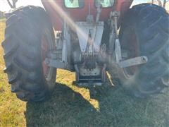 items/221da493f13dec11a3ee0003fff903d6/masseyferguson11352wdtractor_aec55091cc54430bbd009e4494ea0a36.jpg