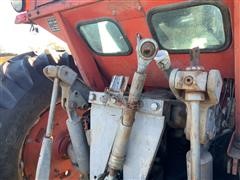 items/221da493f13dec11a3ee0003fff903d6/masseyferguson11352wdtractor_e0d2e5c0088b4c7c87981b9135c853c6.jpg