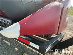 fedc38647b544eb0a71cba31fdc330f4.jpg