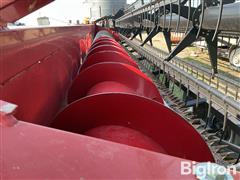 8b4db7881839405a8a3009cae38e35a9.jpg