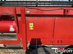 b3dce934a8714180840039f94cfce304.jpg