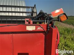 c1499fcf2f4047d1be7ef8e3cc415357.jpg