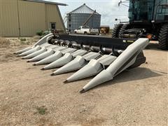 2004 Gleaner 3000 Corn Head 