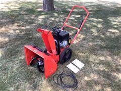 2021 Ariens 932050 Snow Blower 