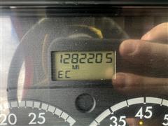 Odometer