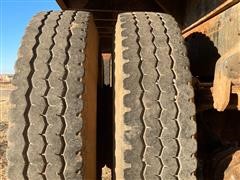 4B91C435-3760-46B3-98FF-FD7357ED1FD9.jpeg