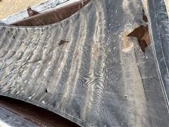AFF05294-D119-42F3-B71E-3E6C29B0465B.jpeg