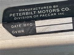 C3C576FA-2B0F-4473-B35C-9383322C4D8E.jpeg