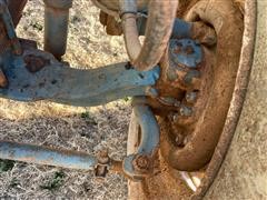 A5373032-F649-429A-AC91-880CEBA50A4D.jpeg