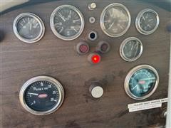 66CB2C70-469F-43A5-B843-0AEE7714C297.jpeg