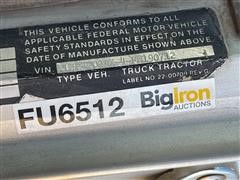 97A830DA-187F-44E0-80C0-1D4BC00E1D45.jpeg