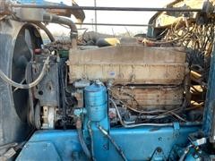 2A1F76B1-4F87-489F-AC64-7739CEAEBB5E.jpeg
